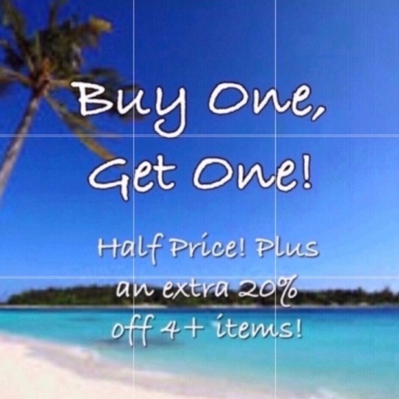 🆕 Oshkosh B’gosh Dione butterfly silv… - Picture 8 of 10